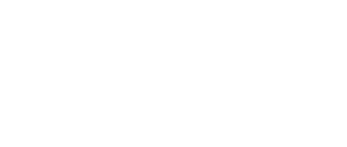 Smart Peças I9
