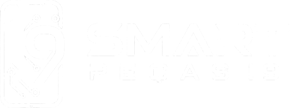 Smart Peças