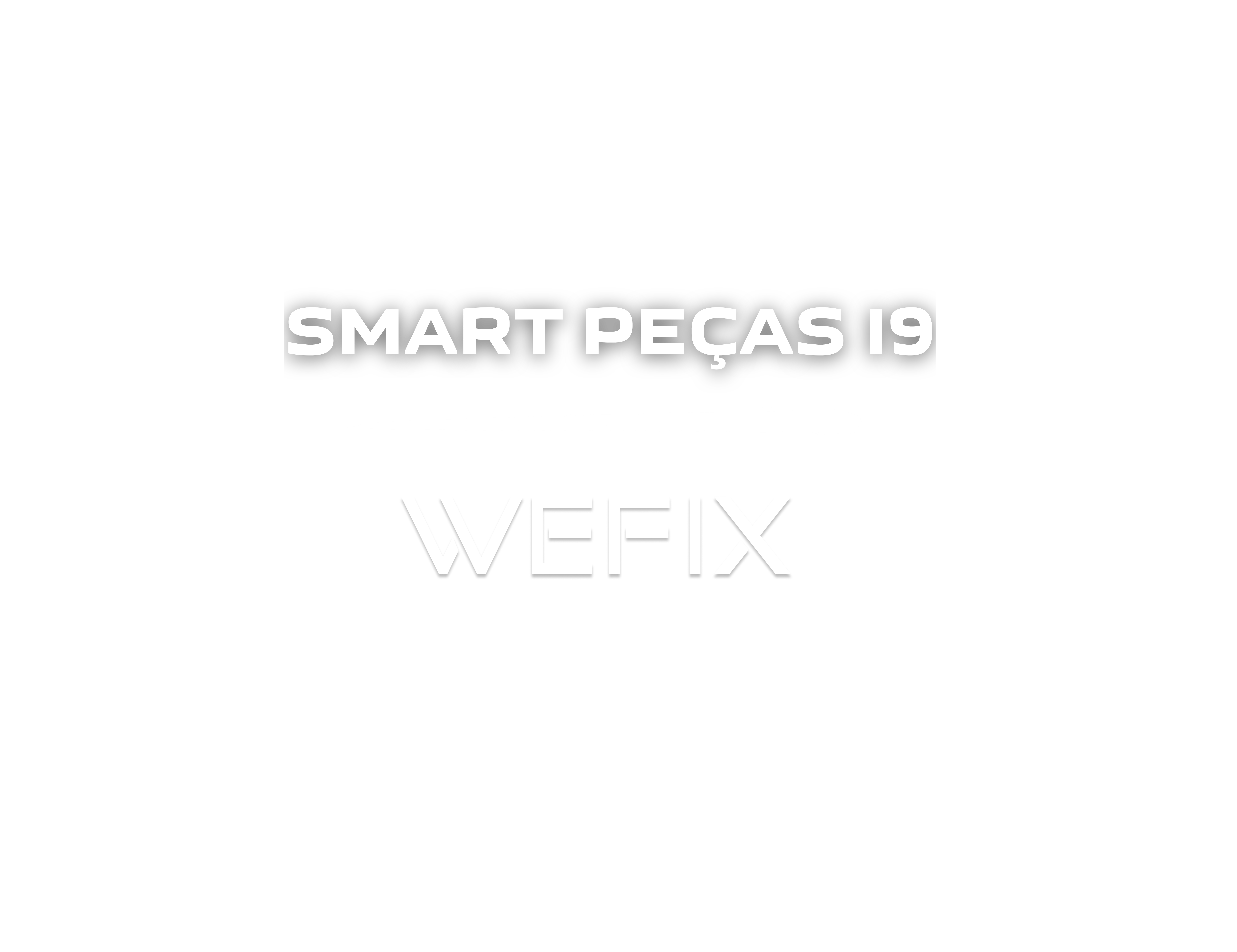 DISPLAY MOTO G22 ORIGINAL S/A - PREMIUM WK