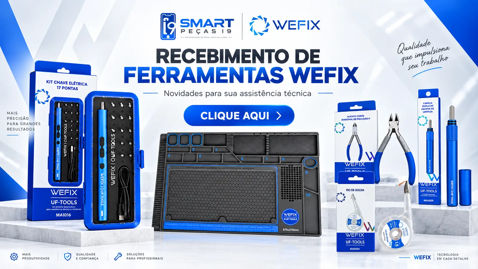 Ferramenta